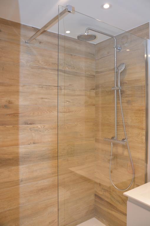 Apartament Na Starowce Grobla I Gdańsk Cameră foto